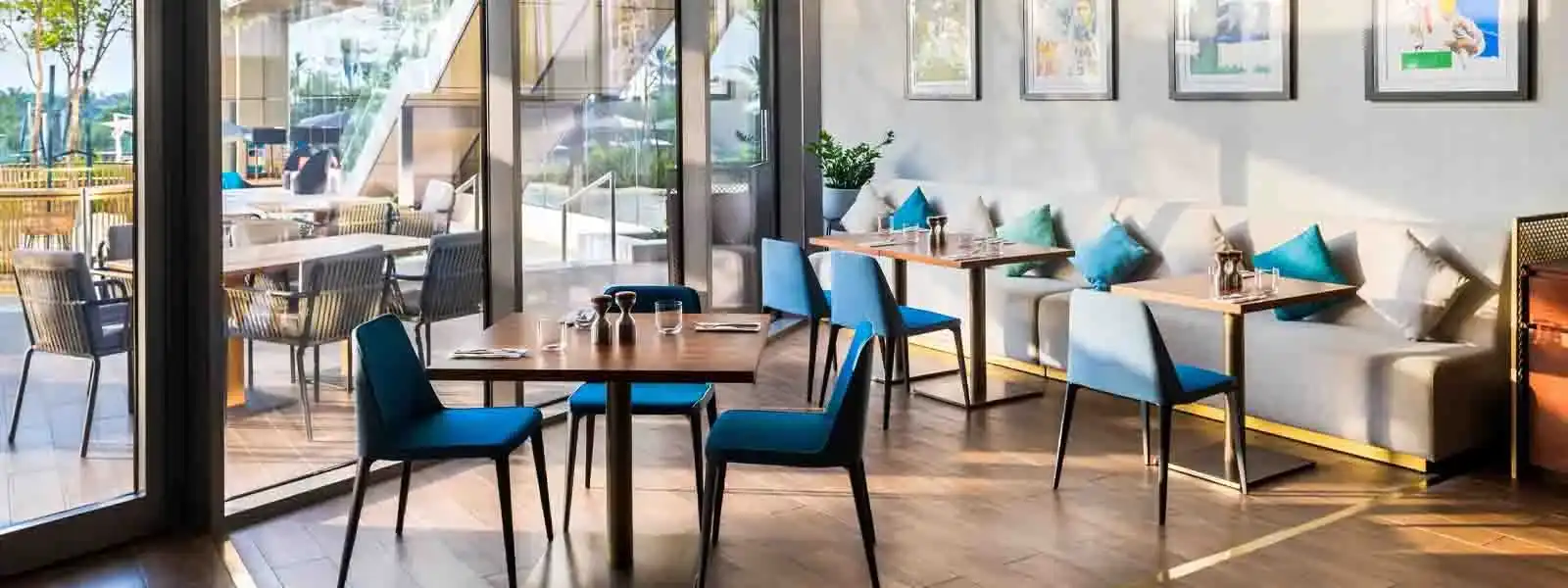 JA Palm Tree Court-1